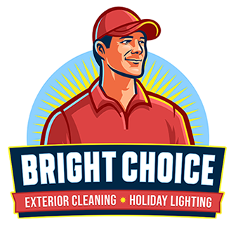 Bright Choice Logo